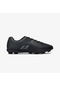 Pro Touch Evolution Turf Erkek Siyah Çim Saha Kramponu - 427206 Siyah