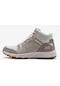 Skechers Escape Plan - Outward Voyage Kadın Beyaz Outdoor Bot 180063 Ofwt