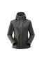 Lafuma Shıft Gore-tex Paclite Kadın Ceket Lfv11546 9250 Gri