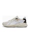 Puma Hypnotic Ls Erkek Spor Ayakkabı-780 Krem
