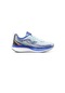 Lescon Fıjı Unısex Profesyonel Koşu & Yürüyüş Ayakkabısı 36-40 24y Fıjı U Su Yeşili