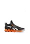 Reebok Zıg Encore Siyah Unisex Basketbol Ayakkabısı 000000000101428152 Siyah