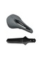 Güç Zorunlu Bisiklet Eyer Mens Womens Konfor Yol Bisiklet Eyer Mtb Dağ Bisiklet Koltuğu 143mm Siyah Kırmızı Yeşil Accesorios Grey 1 Çok Renkli