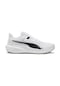 Puma Skyrocket Lite Beyaz Erkek Koşu Ayakkabısı 000000000101905130