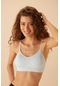 Suwen Cotton Comfort Bralet Sw84401079