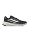 Adidas Supernova Strıde M Erkek Koşu Ayakkabısı Ig8317-siyah