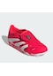 Adidas Predator League Fold-over Tongue Kırmızı Çocuk Krampon Id3830 Ç-170 Kırmızı