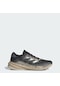 Adidas Erkek Koşu - Yürüyüş Ayakkabı Supernova Stride M Ie1074