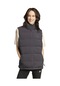 Adidas W Helionic Vest Kadın Günlük Yelek Ix8868 Gri Ix8868 Gri