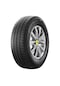Kormoran Cargo Speed Evo 185/80R14 102/100r Yaz Lastiği 2023