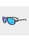 Cebe Zac 019-blgb3 Çocuk Güneş Gözlüğü 5-7 Cs10301 019 Çok Renkli