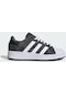Adidas Superstar Xlg Kadın Günlük Spor Ayakkabı C-adııf3691b10a00