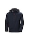 Helly Hansen Crew Hooded Midlayer Mont 2 Erkek Mont-28816-lacivert