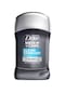 Dove Clean Comfort 48H Erkek Stick Deodorant 50 ML