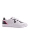U.s. Polo Assn. Tale 5fx Beyaz Erkek Sneaker 000000000101938156 Beyaz