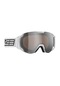 Salıce 619darwf Unısex Goggle Renkli Multi Çok Renkli