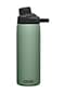 Camelbak Chute Mag Matara 600 Ml Haki