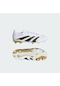 Adidas Jı1124 Predator League Fg/mg J Çocuk Krampon Beyaz
