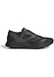 Adidas Adizero Takumi Sen Unisex Koşu Ayakkabısı Ig7400 Siyah Ig7400