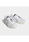 Adidas Superstar Millencon Kadın Günlük Spor Ayakkabı  C-ADIHQ6039B10A00