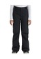 Roxy Roxy Backyard Kız Çocuk Kar Pantolonu 19006 Çok Renkli
