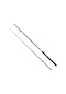 Captain 1375 Colarado 2 Parça Spin Kamış 10-30gr Atar 210cm