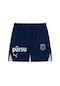 Puma Fsk Jr Çocuk Şort 77538309
