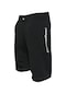 Corratec Bisiklet Taytı Freeride Short My22 11638 Çok Renkli