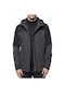 Jack Wolfskin Glaabach 3in1 Jkt Erkek Outdoor Montu 1115291-6000
