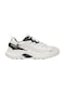 Merrell Speed Strıke 2 Trek Kadın Outdoor Ayakkabı C-mer008158b10g01 Beyaz