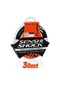 Fujin Senshi Fc Leader 30mt Shock Leader 0.40mm