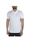 Columbia M Cascade Range Solid Polo Erkek Outdoor Tişört Cs0214-100 001