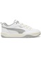 Puma Park Lifestyle Beyaz Erkek Sneaker 000000000101905142