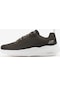 Skechers Bobs İnfinity - Vapor Exact Erkek Haki Spor Ayakkabı 118250 Olv