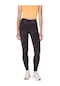 Sweaty Betty Power 7/8 Kadın Koşu Taytı Renklı