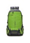 Lanfeng 808l Suya Dayanıklı 45l Seyahat Outdoor Sırt Çantası 001
