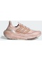 Adidas Ultraboost Light Kadın Koşu Ayakkabısı C-adııf1488b10a00