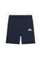 Quıksılver Easy Day Jogger Short Youth Ktp0 Lacivert