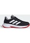 Adidas Game Spec 2 Erkek Tenis Ayakkabısı C-adııd2471e10a00