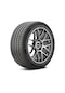 Nexen 245/40R18 97Y XL N Fera Sport Yaz Lastiği 2024