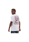 Vans Classıc Vans Tank-b Erkek T-shirt Vn00055vwht1 001