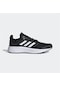 Adidas Galaxy 5 Erkek Spor Ayakkabı Siyah - Beyaz