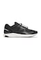Merrell Skyquest Trek Erkek Black Ls Ayakkabı J068529 Siyah