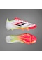 Adidas F50 Elite Fg Erkek Krampon C-adııe1206e10a00 Kırmızı