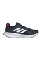 Adidas Jı0873 Runfalcon 5 Koşu Ve Yürüyüş Ayakkabı Siyah