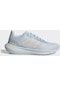 Adidas Runfalcon 3.0 W Kadın Mavi Koşu Ayakkabısı IE0748