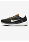 Nike Air Winflo 10 Erkek Koşu Ayakkabısı Dv4022 009 Siyah