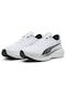 Puma Scend Pro Erkek Koşu Ayakkabısı-beyaz