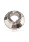 Suntek Saat Arka Kapak Açma Kalıbı Tamiri İçin Çap-29.5mm Ahşap