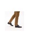 Tamer Tanca Erkek Hakiki Deri Lacivert Klasik Ayakkabı 221 555 K Erk Ayk Lacı Gyk